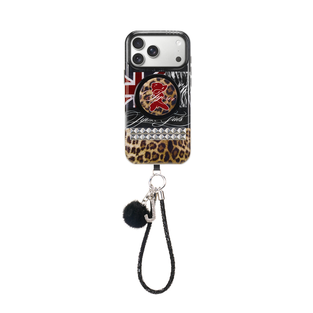 Rita Phone Case Set