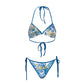Stella Bikini Set