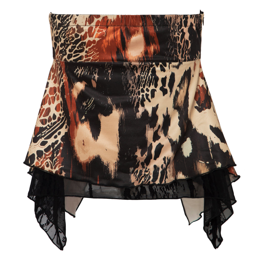 Delia Top