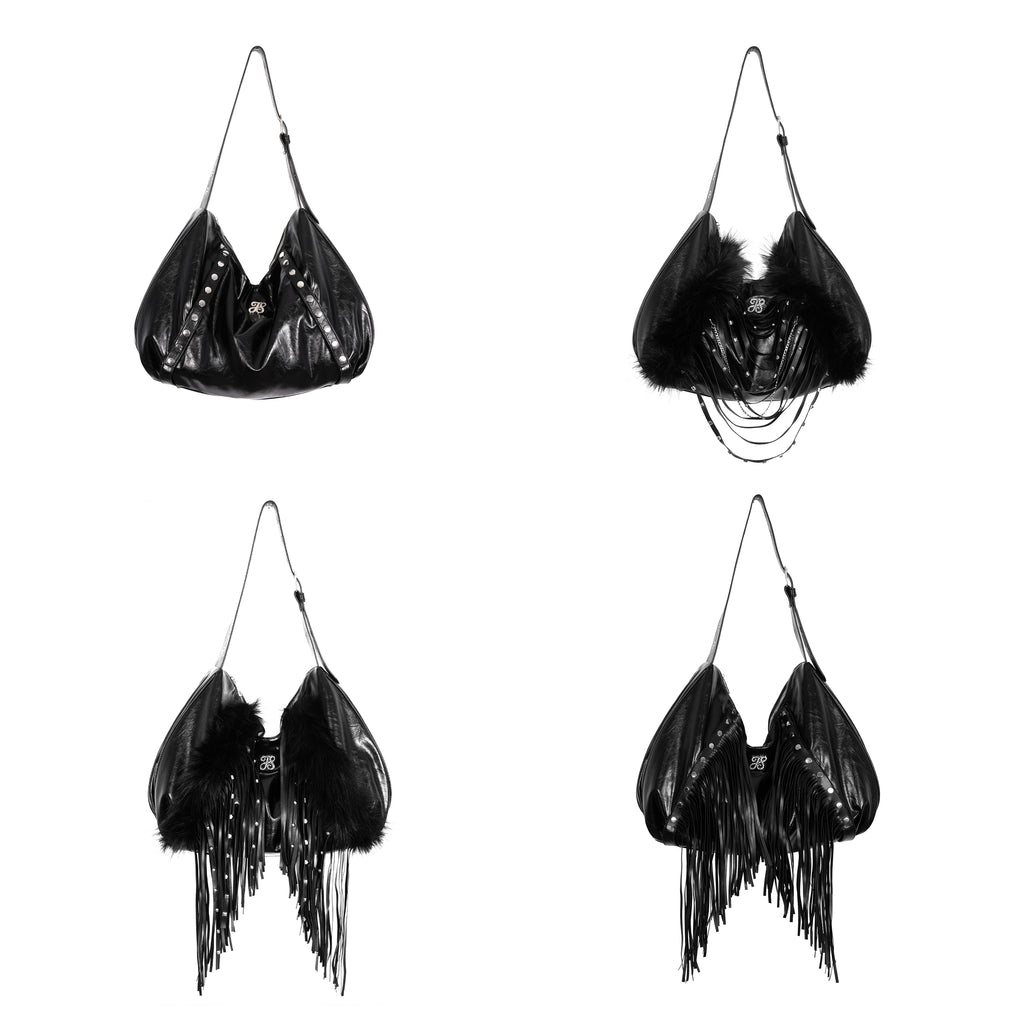 Chaos 4 Bag
