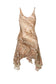 Carrie Dress