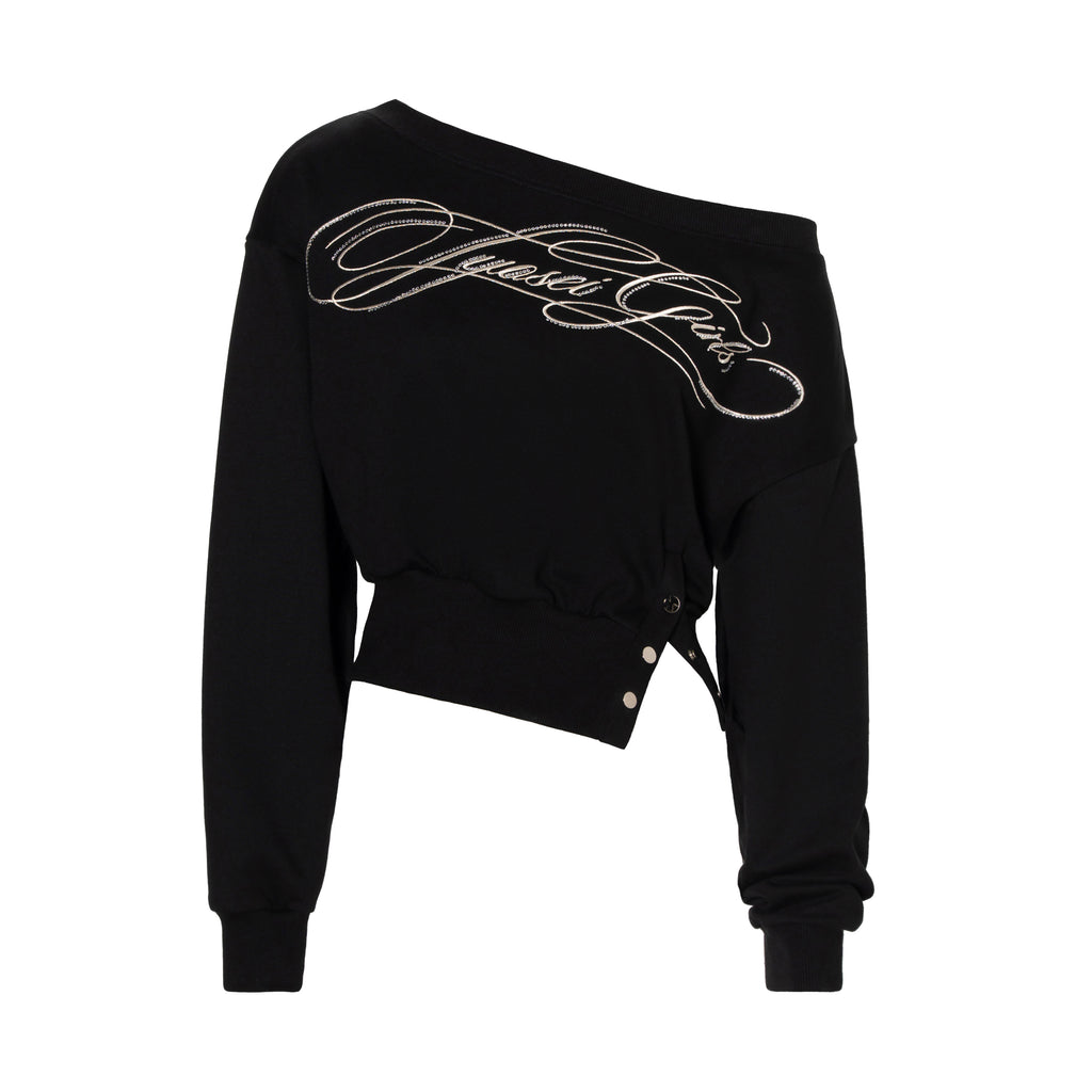Nora Sweatshirt
