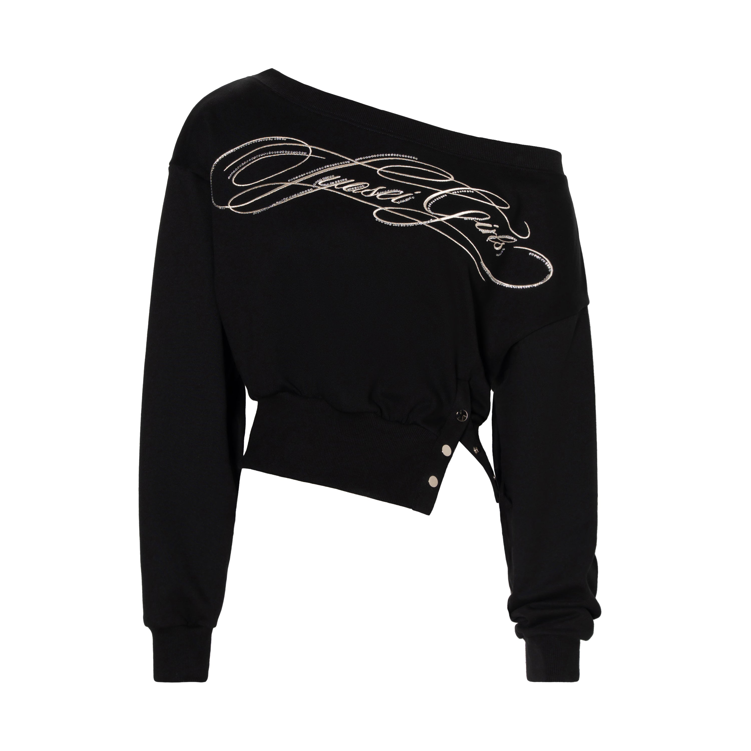 Nora Sweatshirt