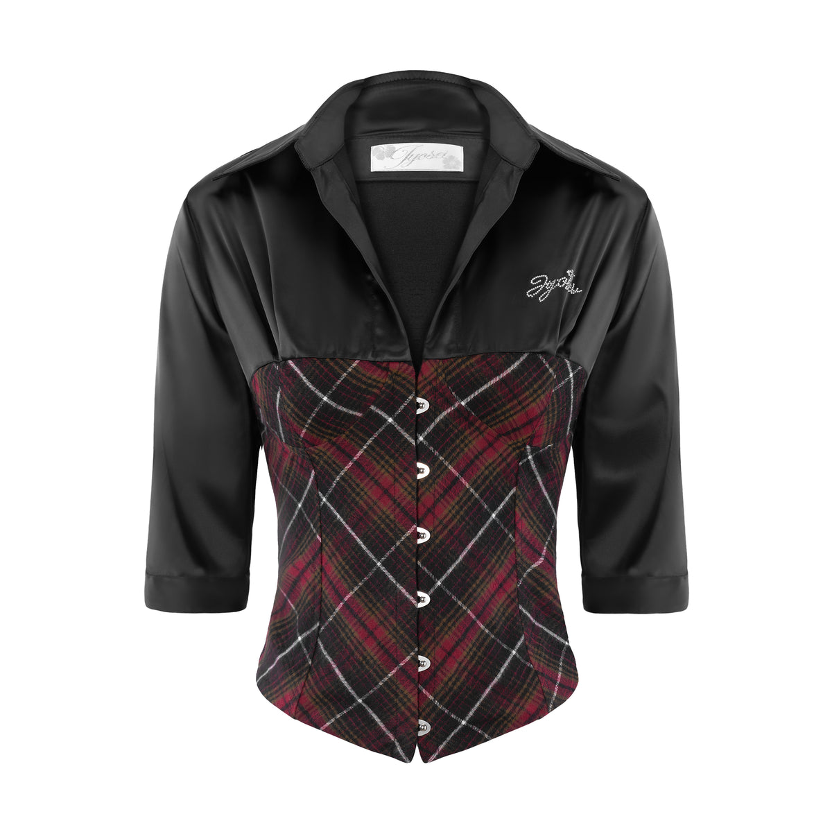 Sloane Top