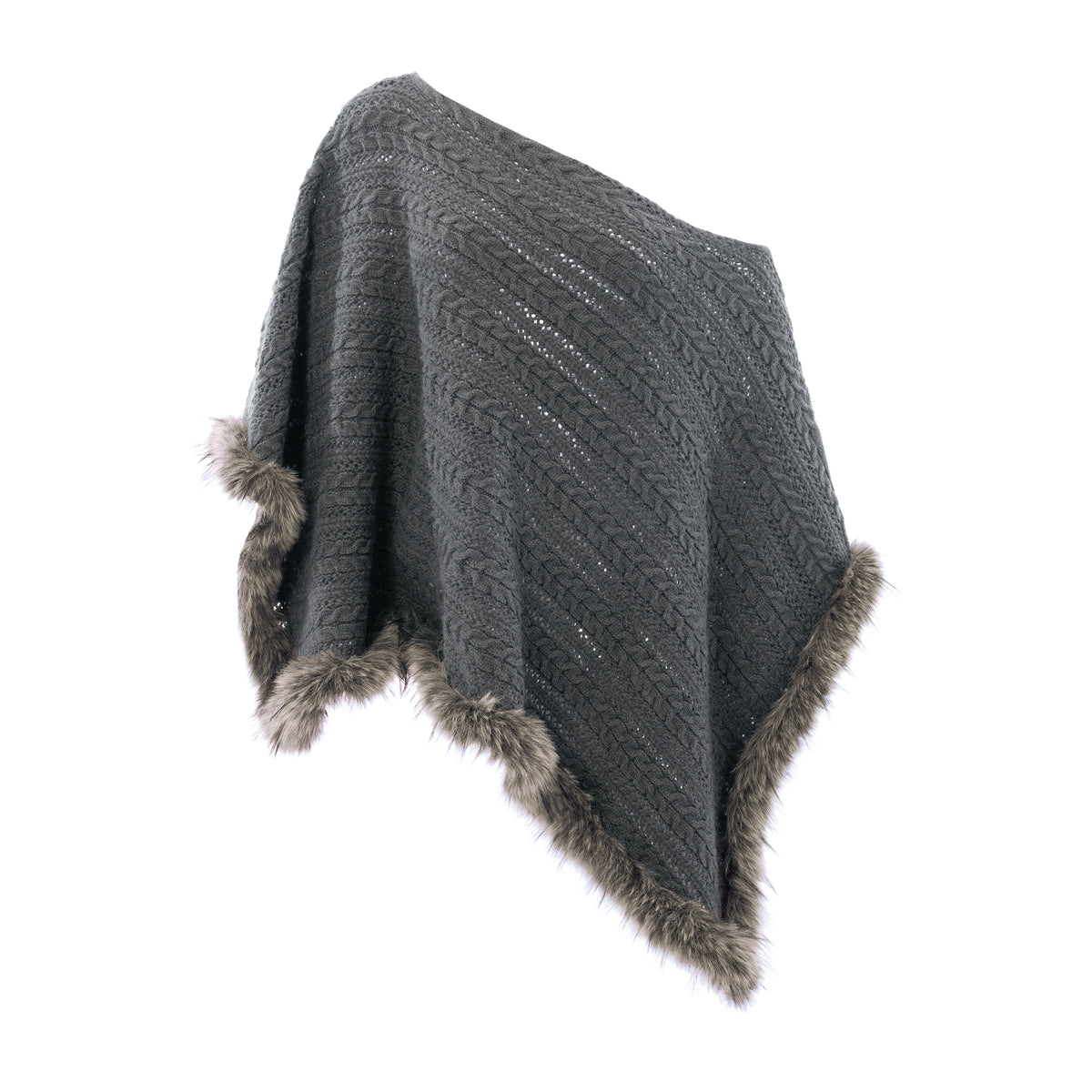 Sloane Knit
