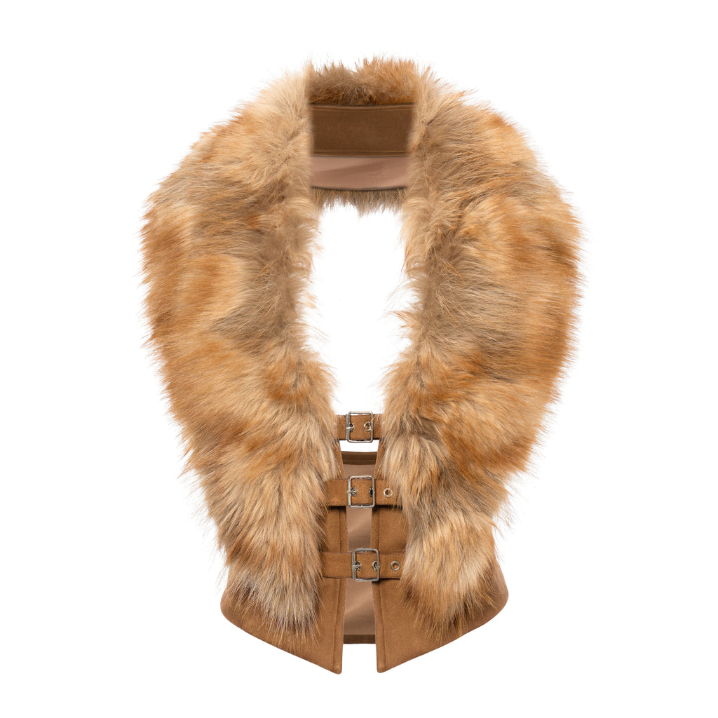 Solane Vest