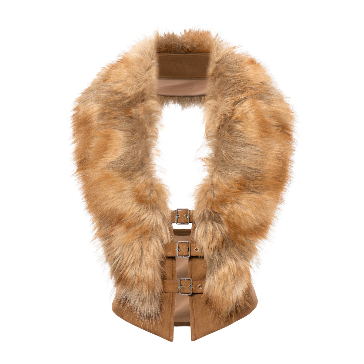 Solane Vest