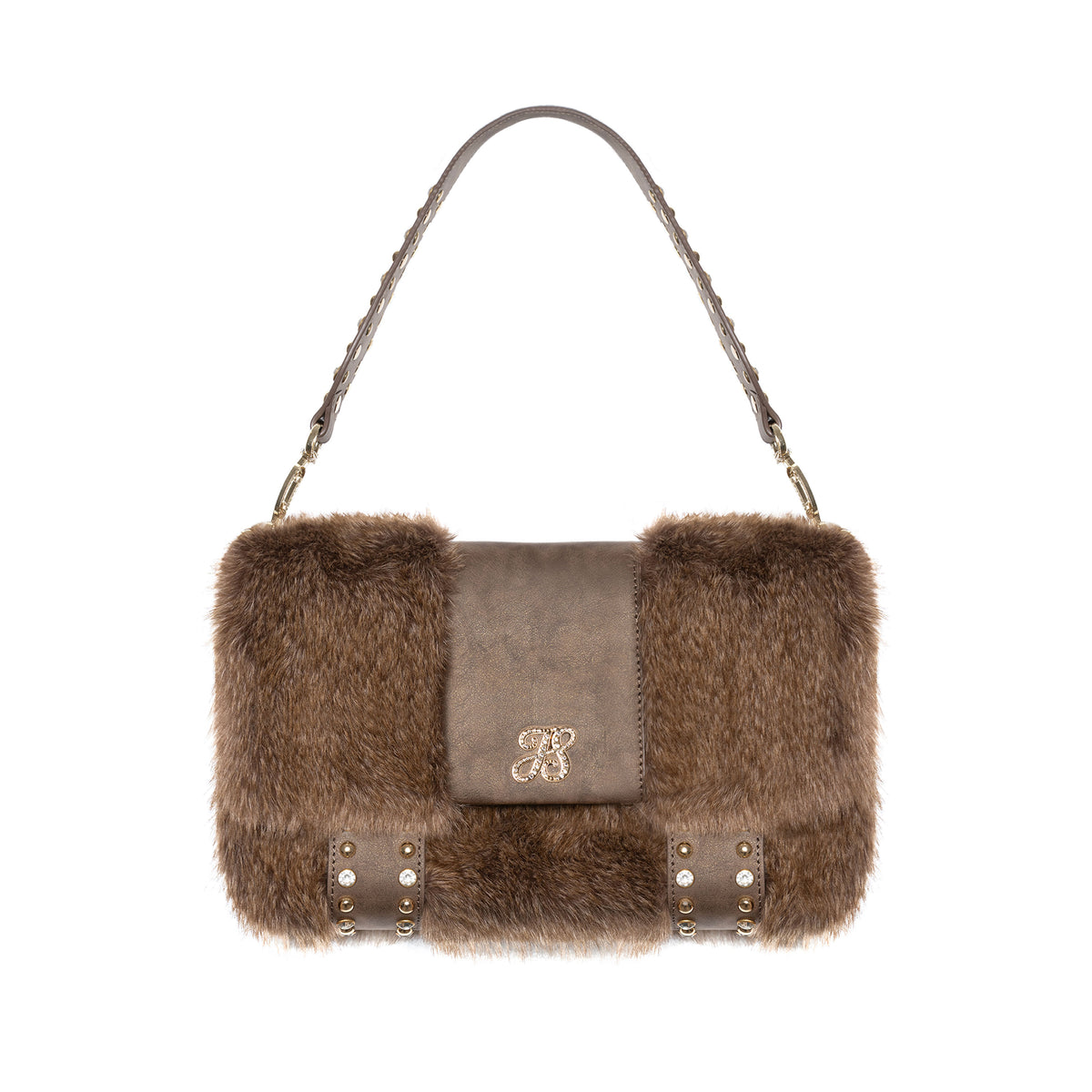 Roxie Shoulder Bag