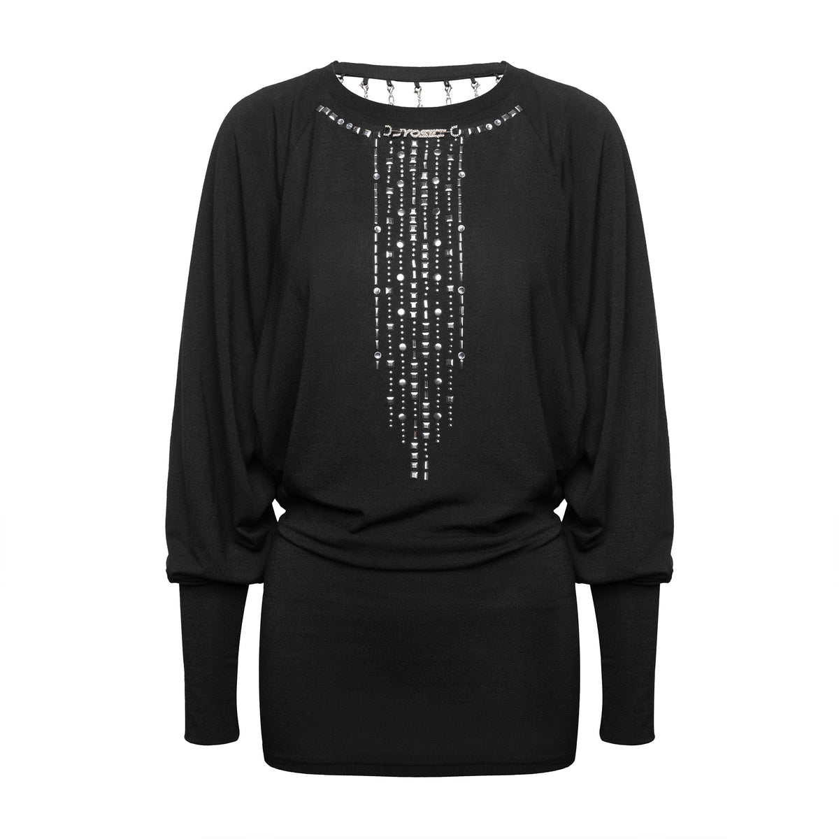 Sloane Mini Dress