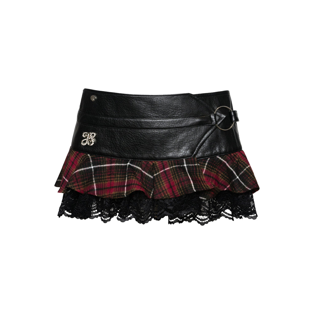 Sloane Skirt