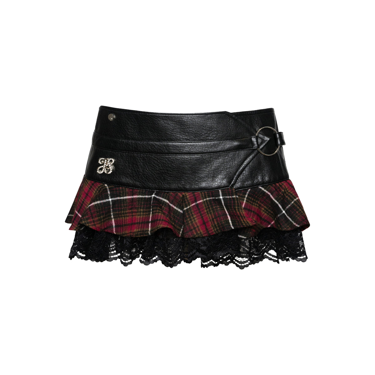 Sloane Skirt