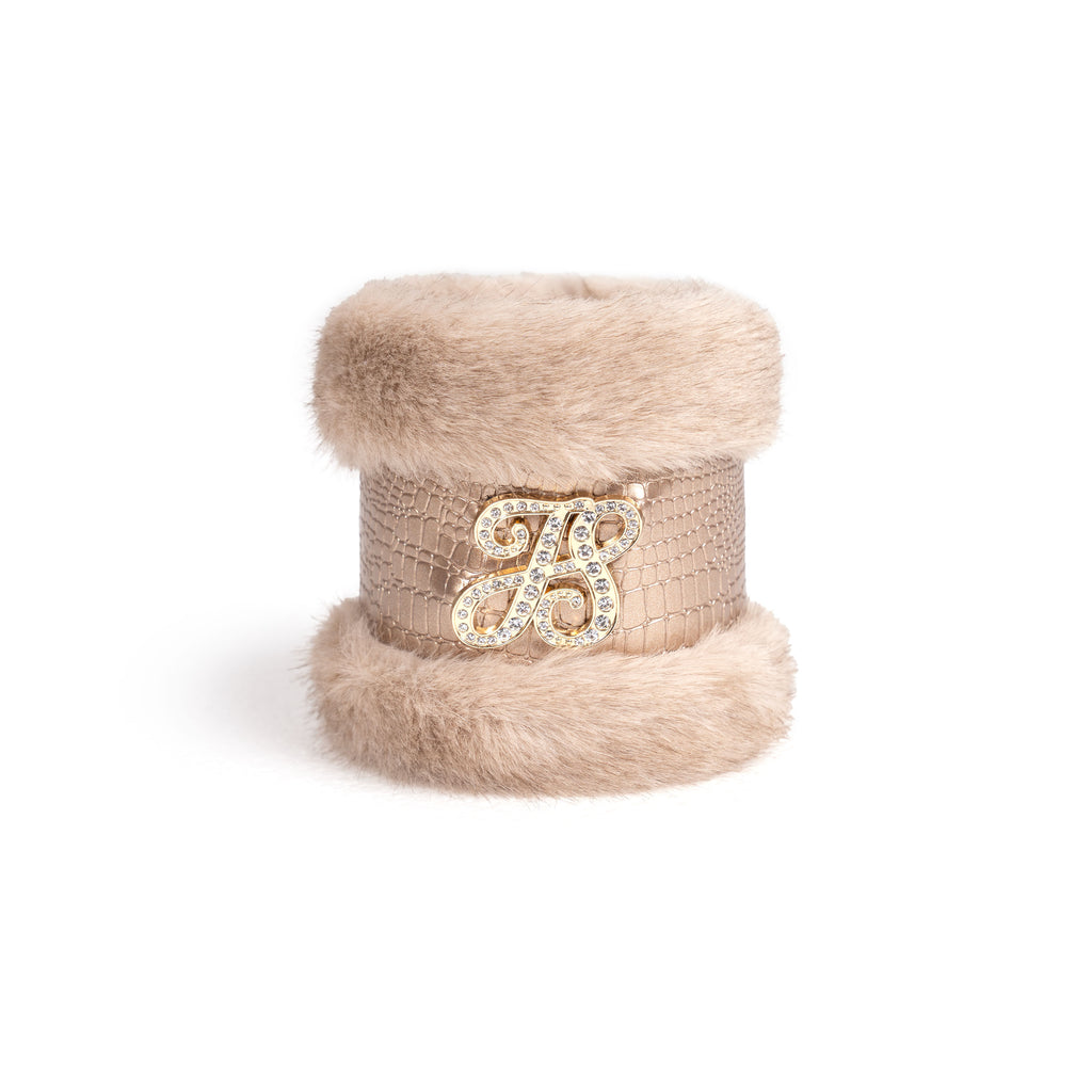 Gigi Bracelet
