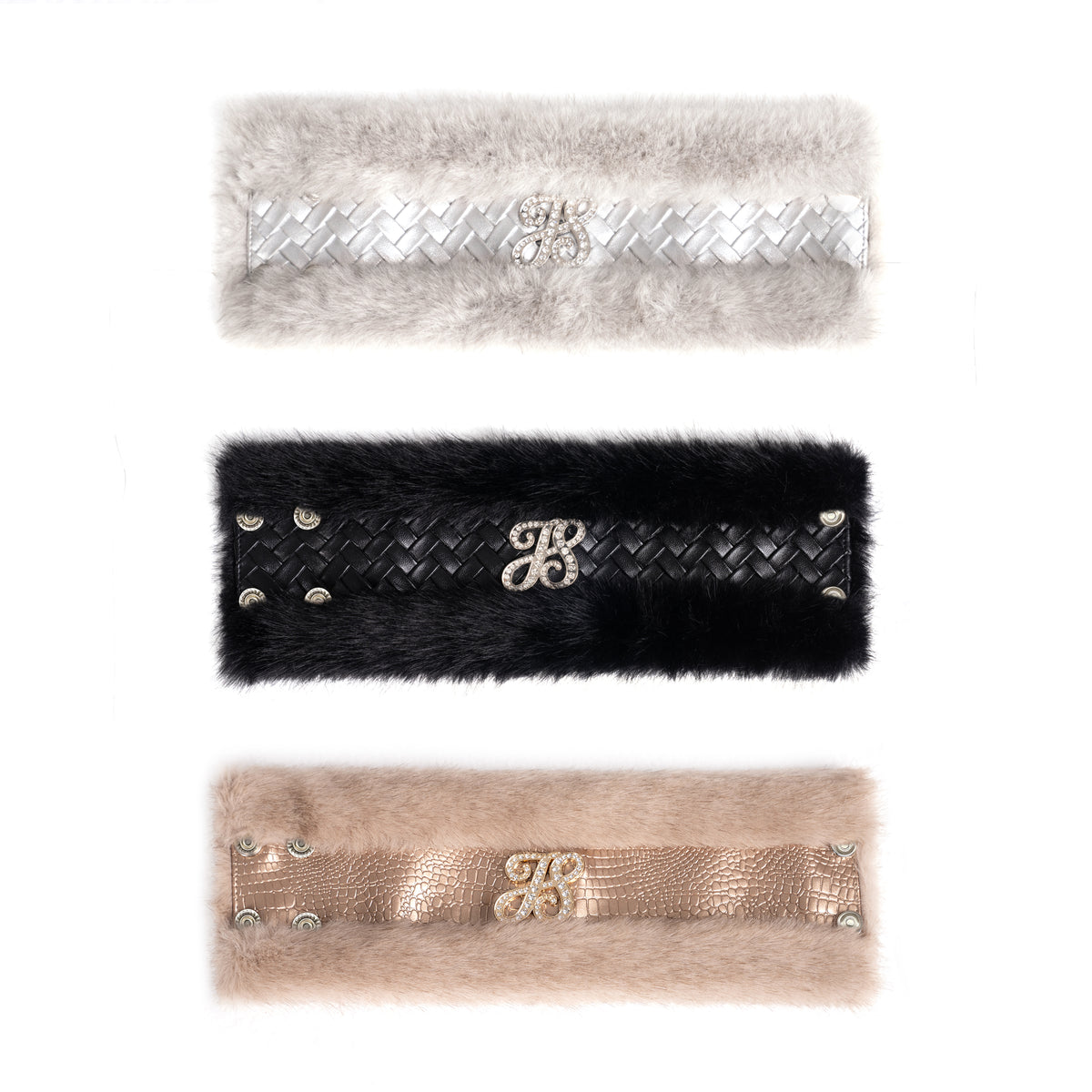 Gigi Bracelet