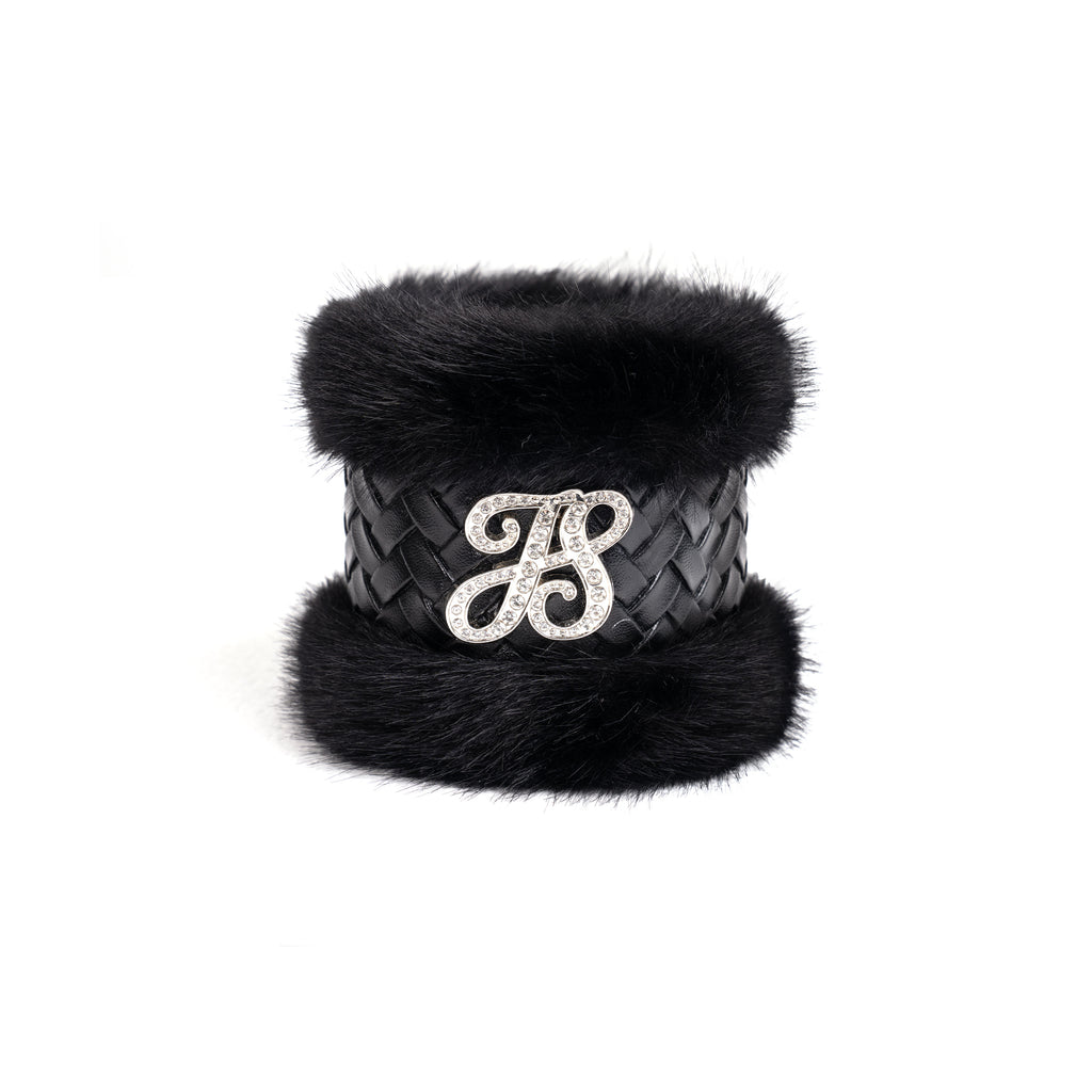 Gigi Bracelet