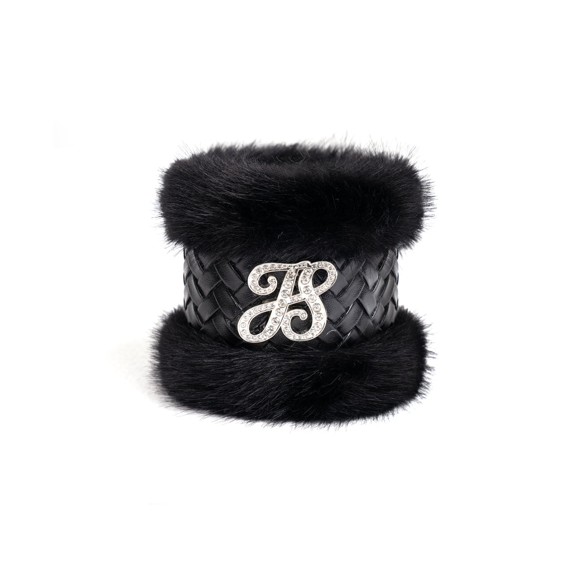 Gigi Bracelet