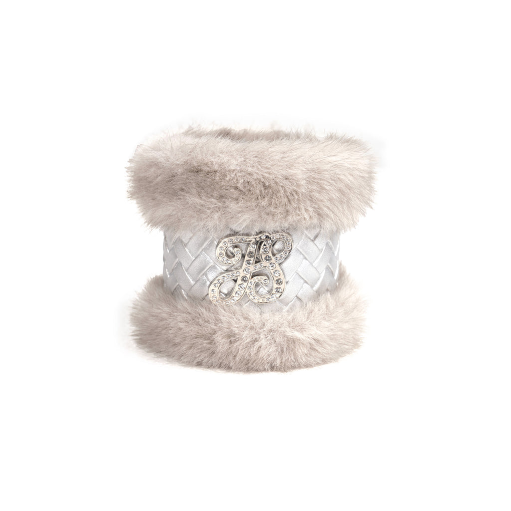 Gigi Bracelet