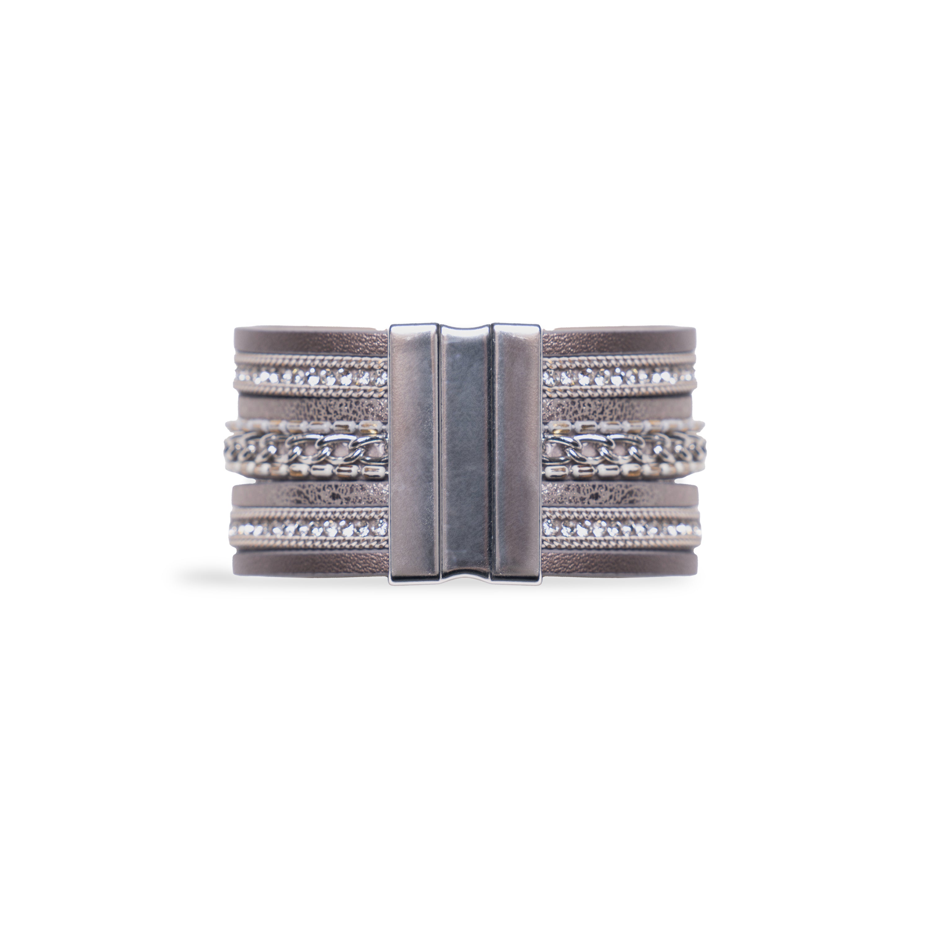 Roxy Chain Bracelet