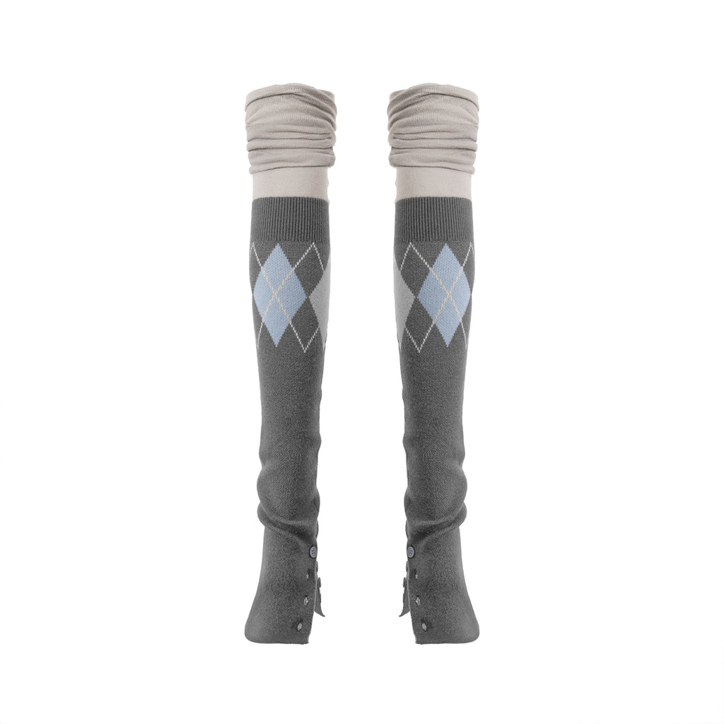 Lola Leg Set