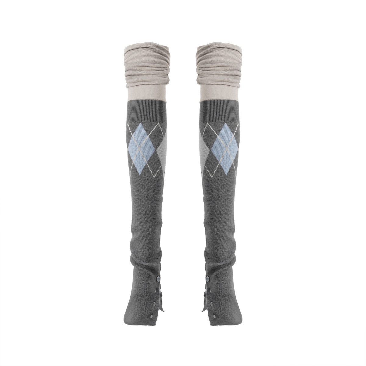 Lola Leg Set