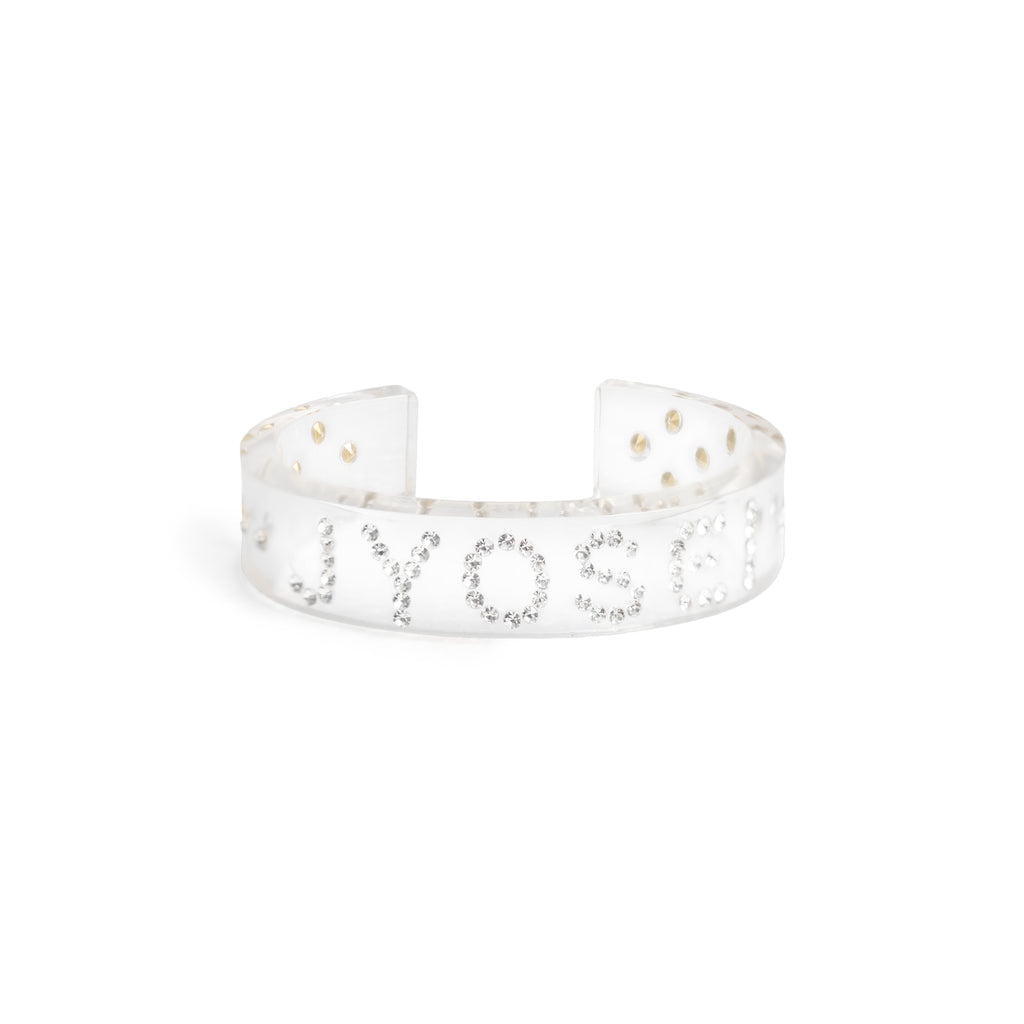 Aria Cuff
