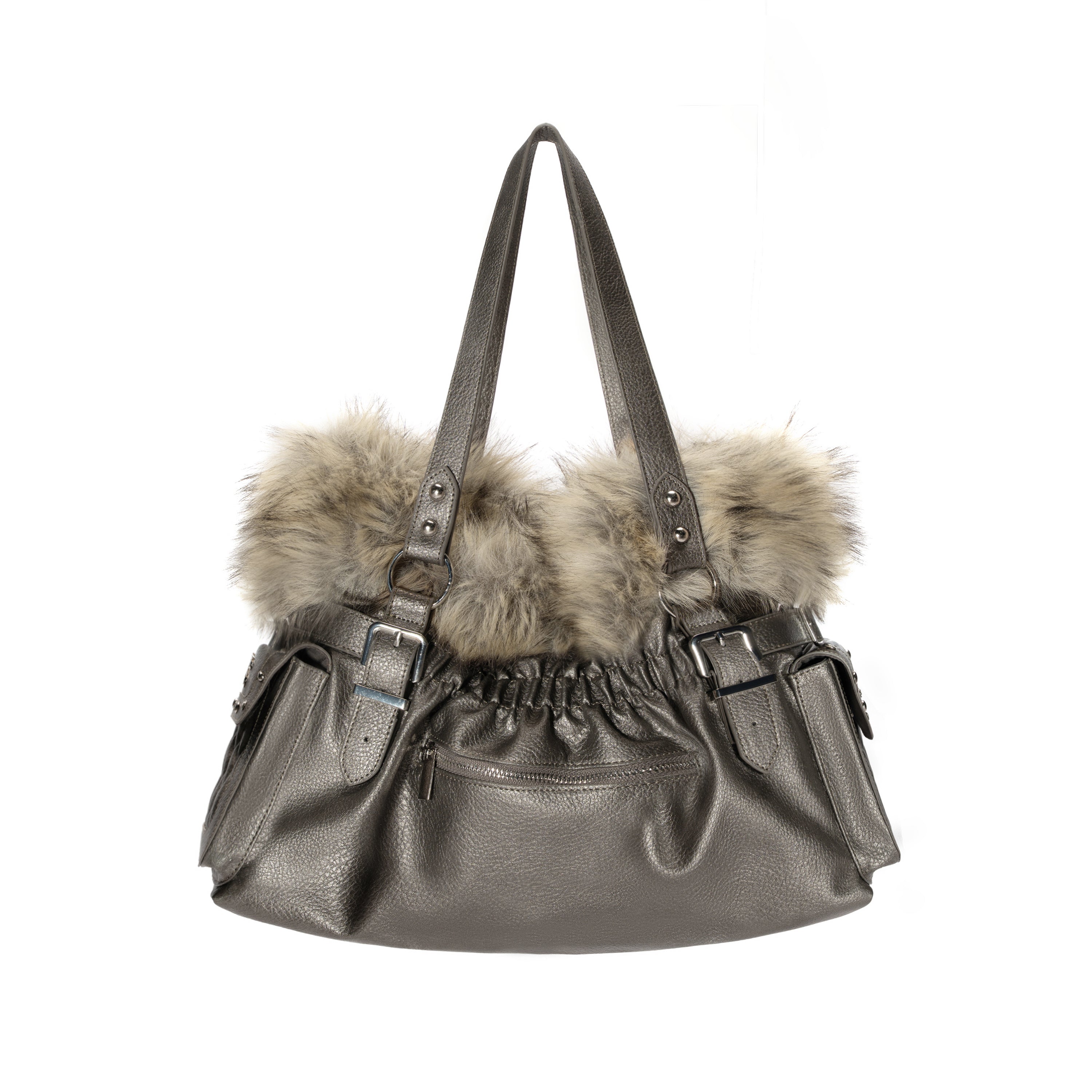 Champagne Darling Tote