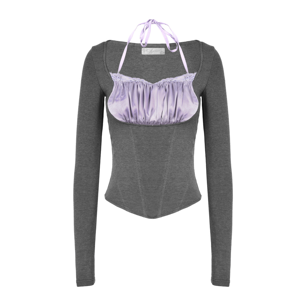 Cleo Top