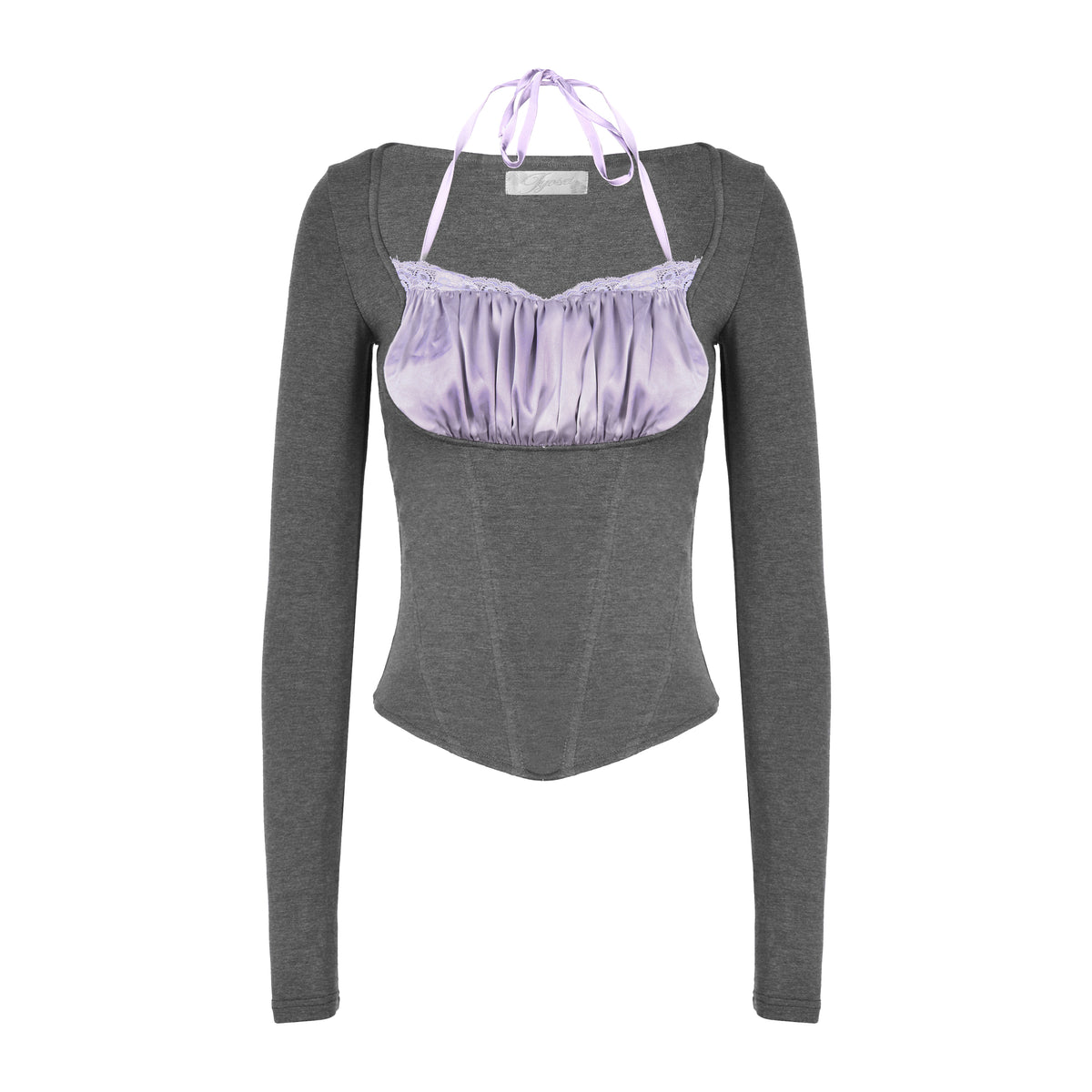 Cleo Top