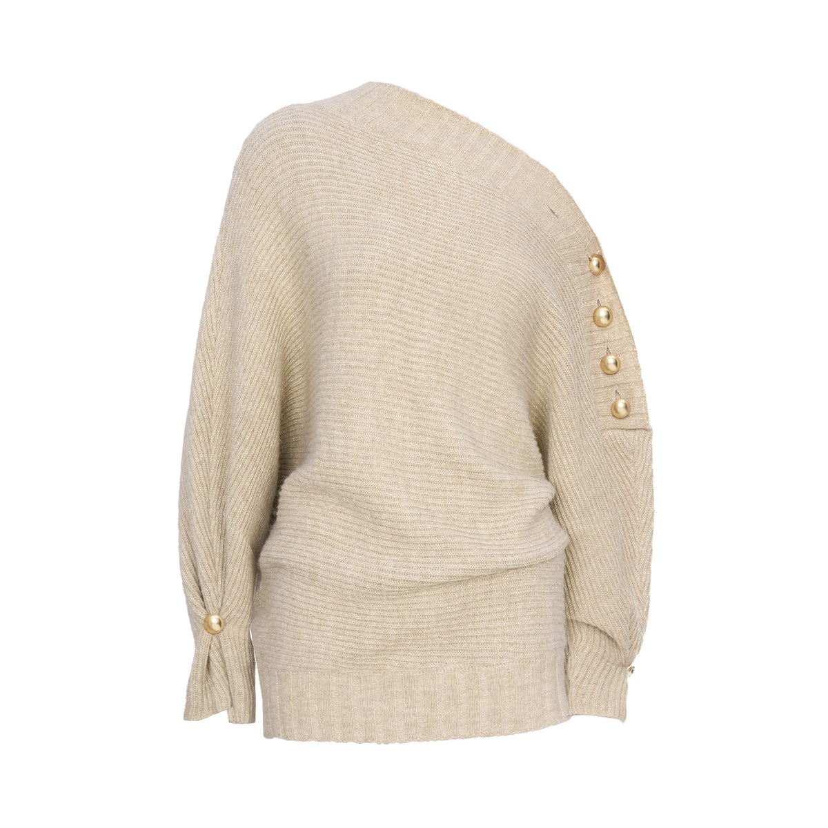 Gigi Sweater