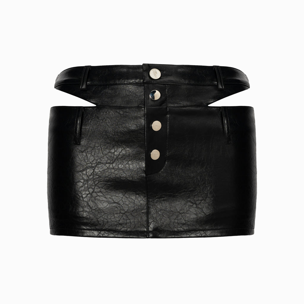 Roxy Mini Skirt