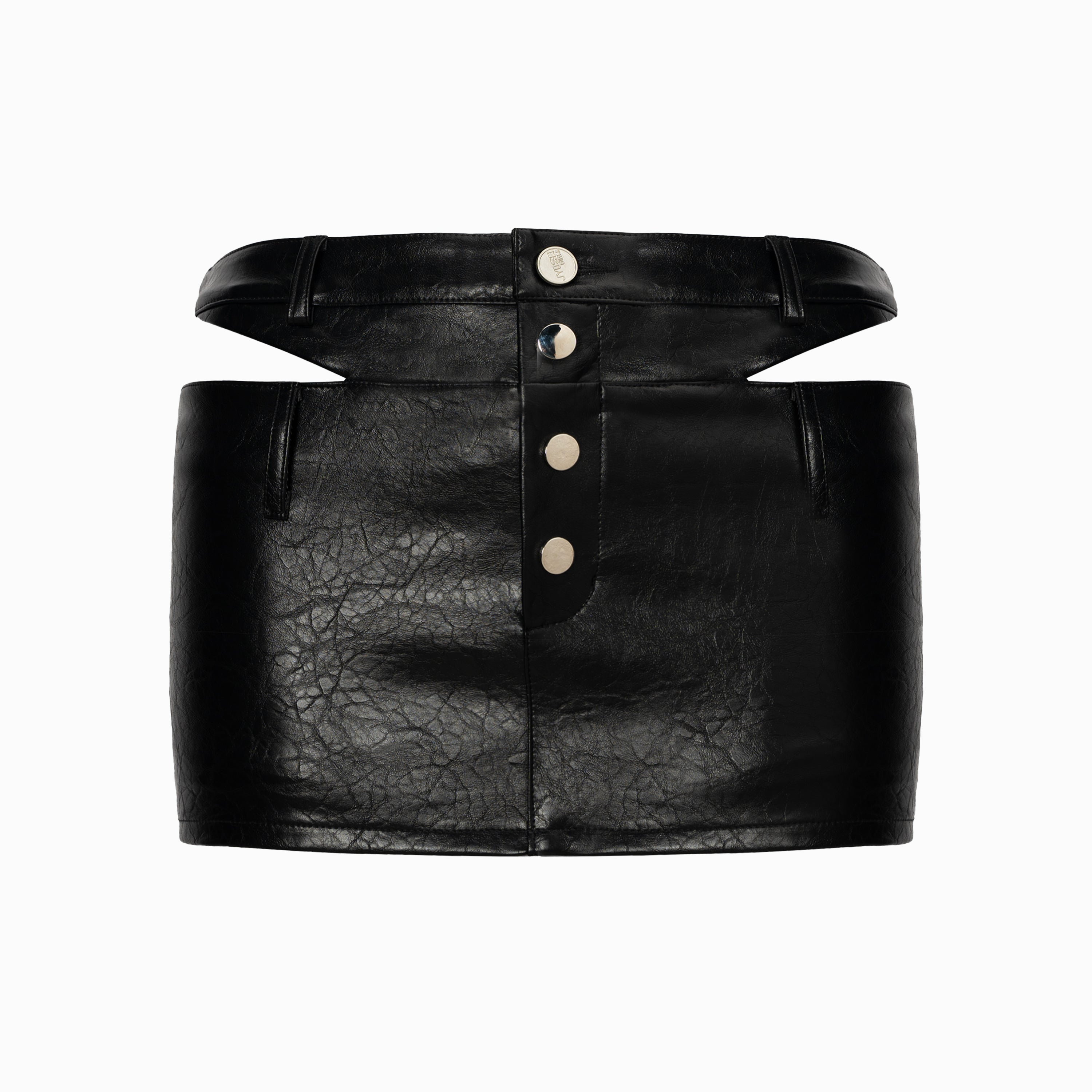 Roxy Mini Skirt