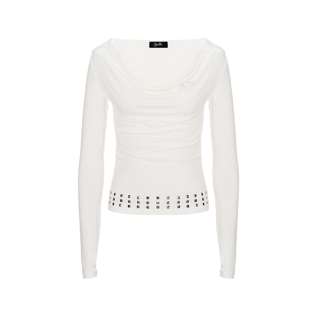 Sienna Long Sleeve