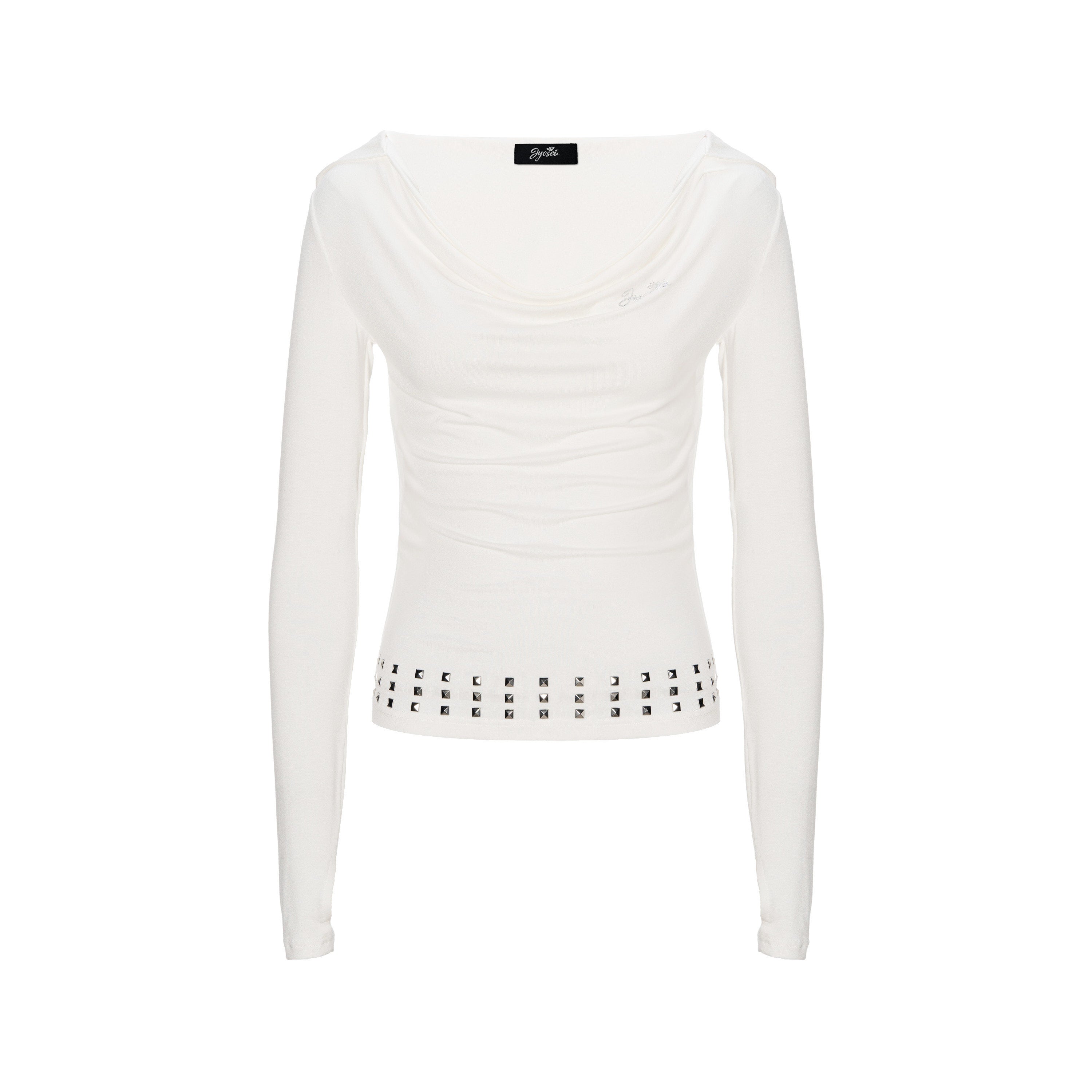 Sienna Long Sleeve