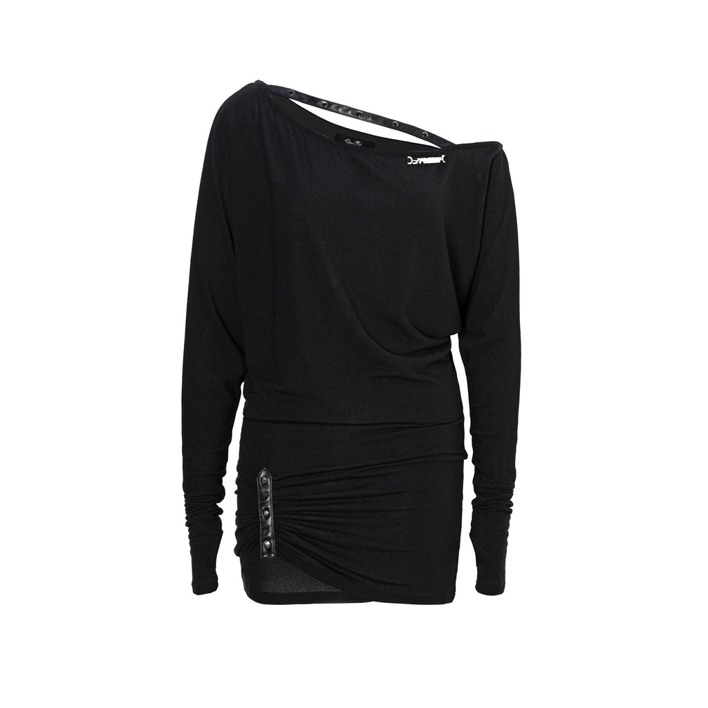 Sienna Dress