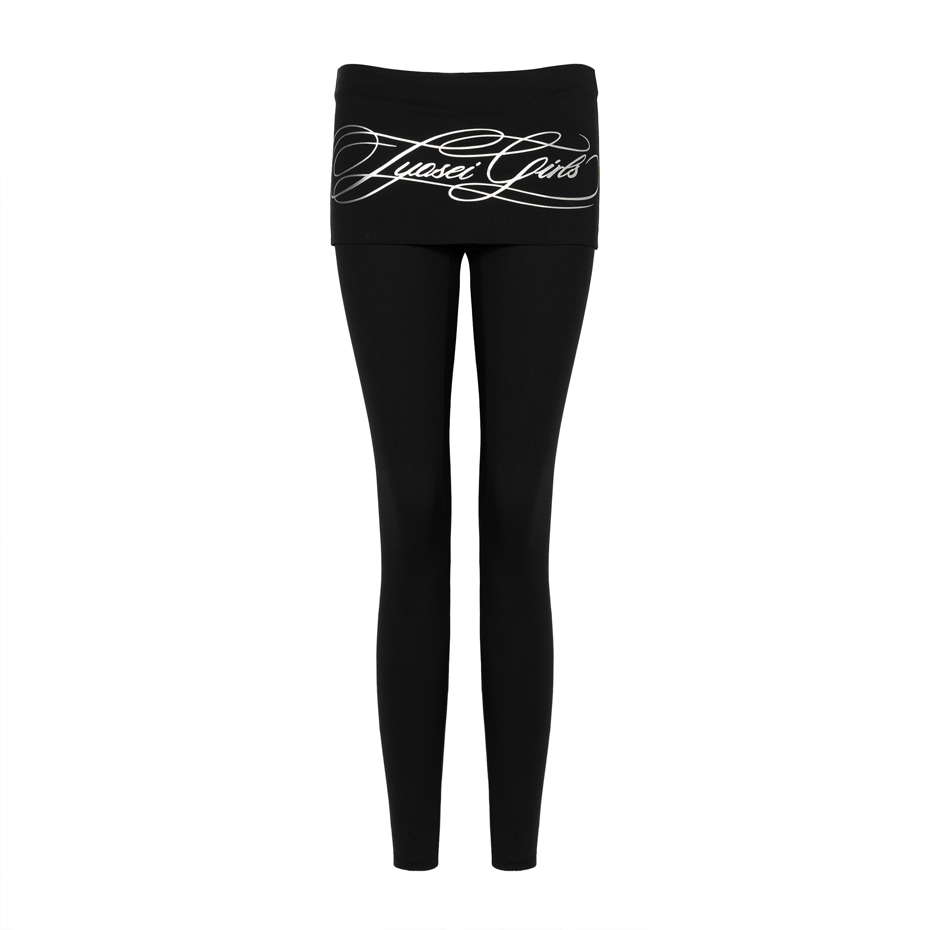 Nora Leggings