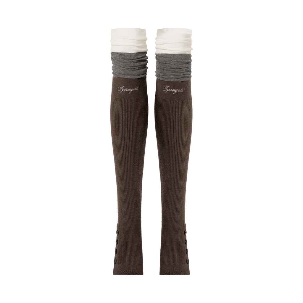 Stella Socks