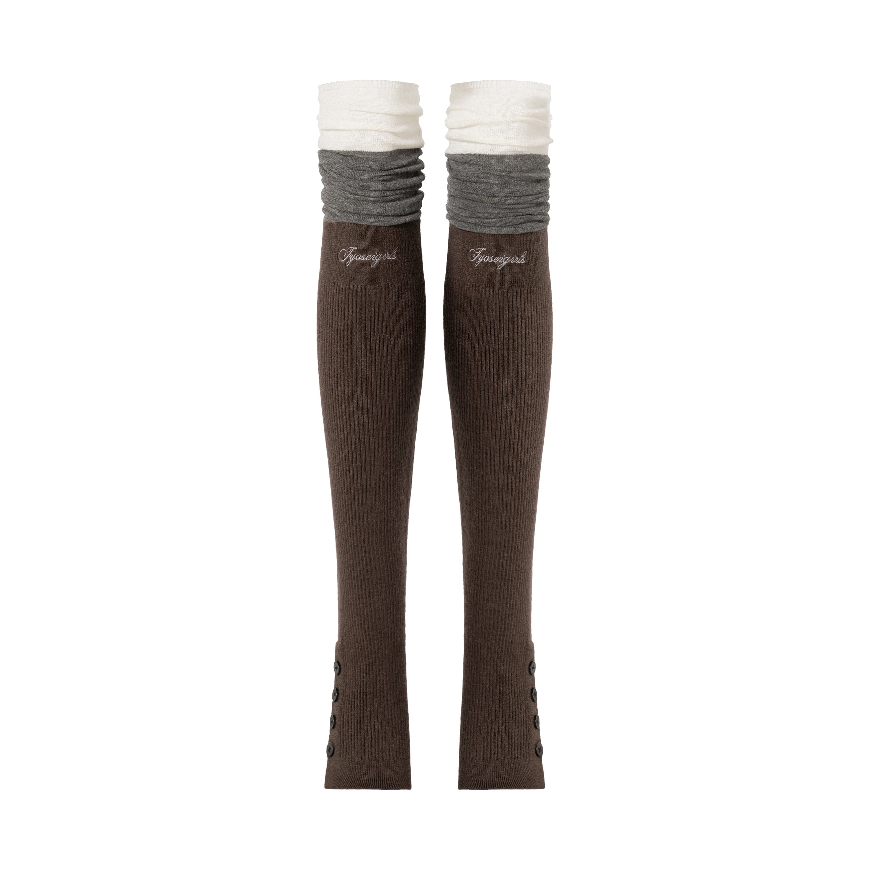 Stella Socks
