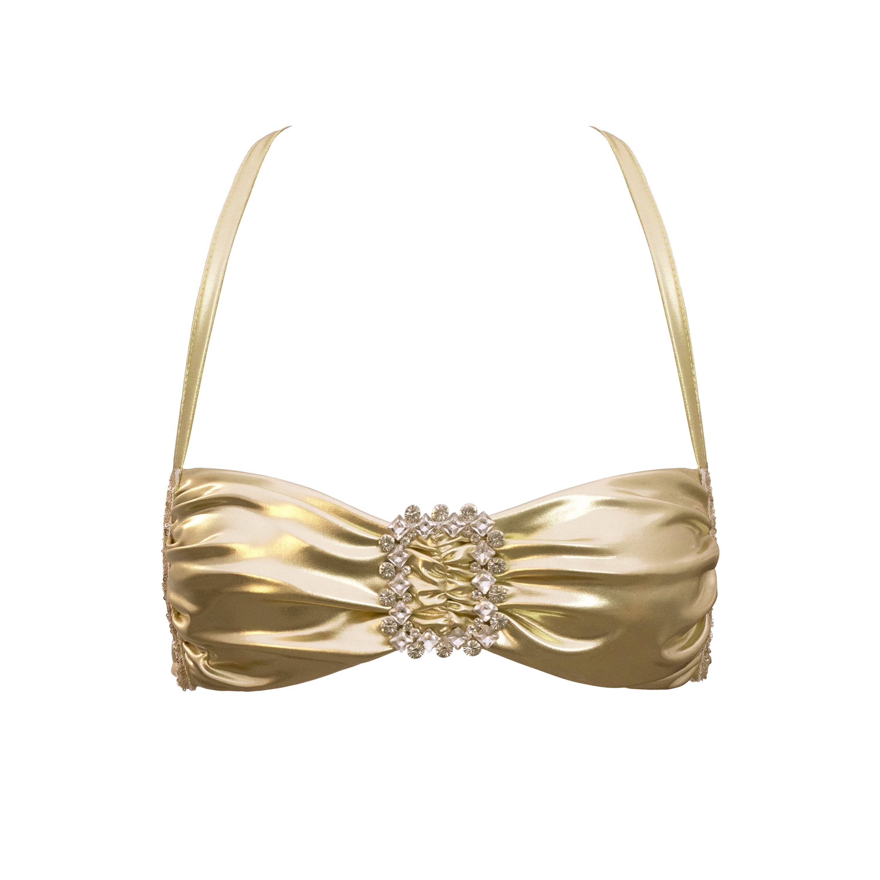 Roxy Bralette