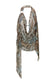 Gia Halter Top