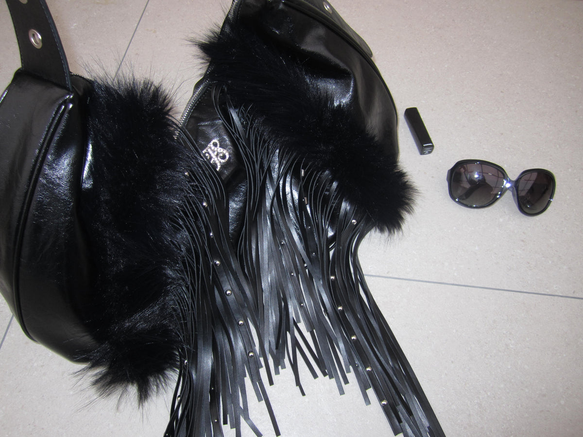 Chaos 4 Bag