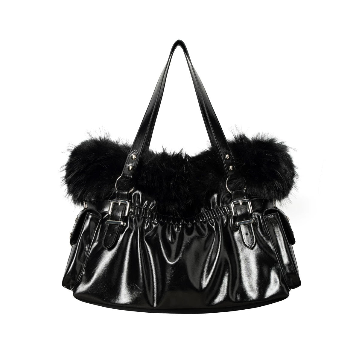 Champagne Darling Tote