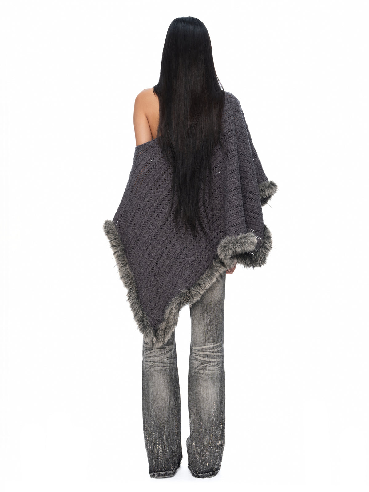 Sloane Knit