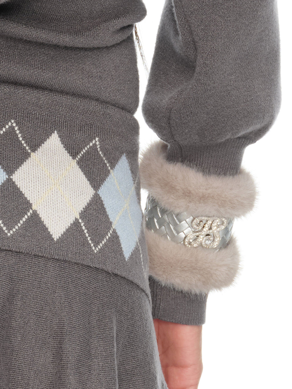 Gigi Bracelet