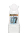 Jersey Dress