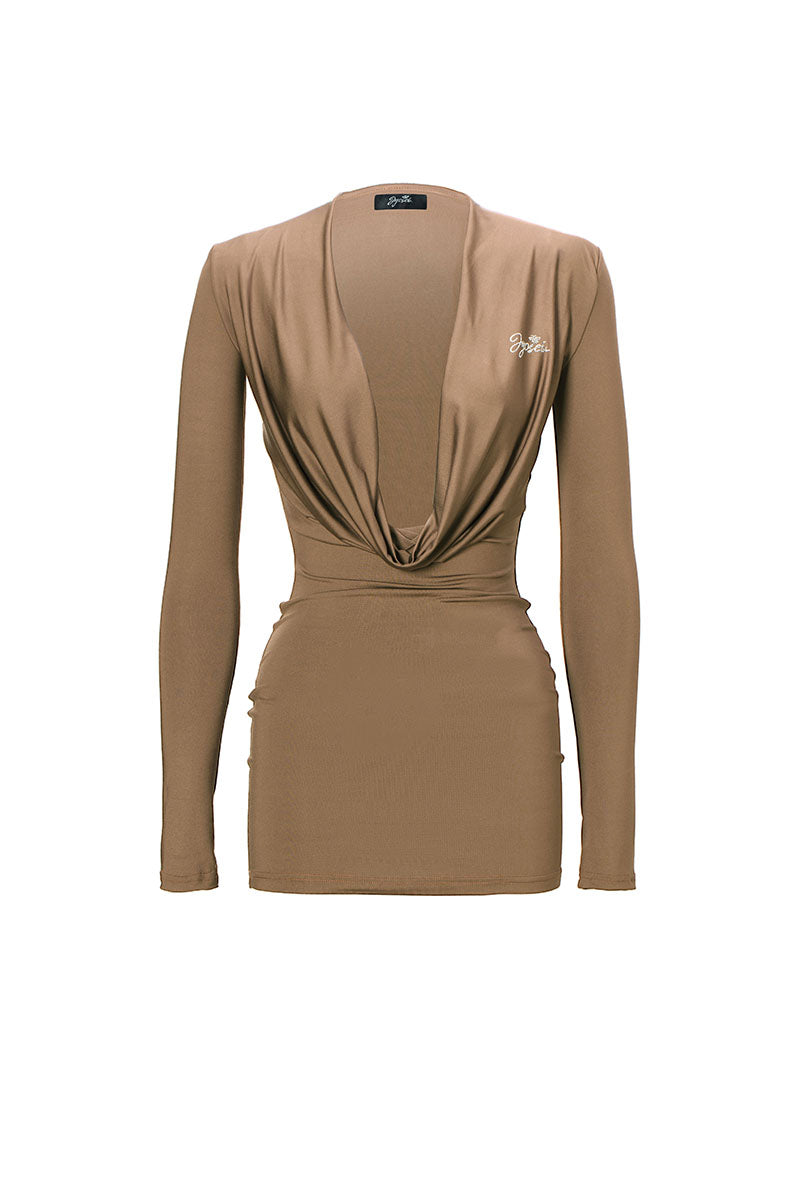 Jess Mini Dress