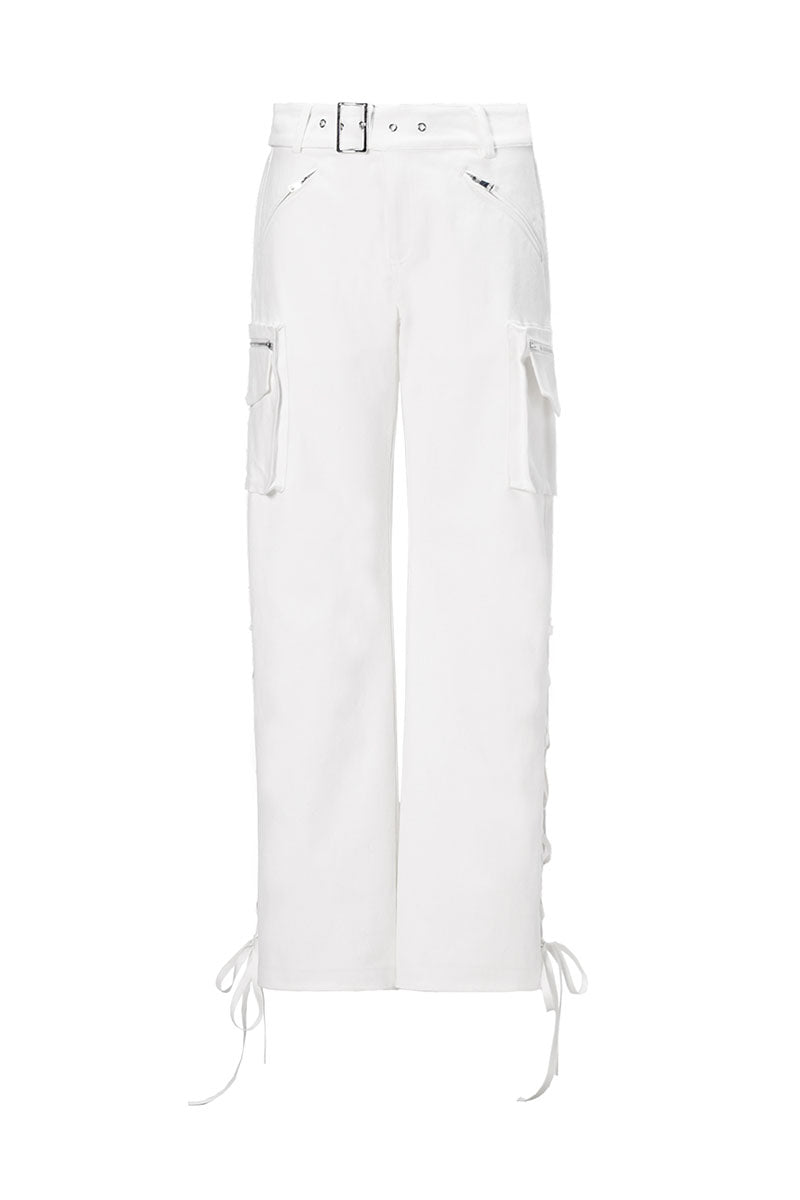 Jess Snow Pants