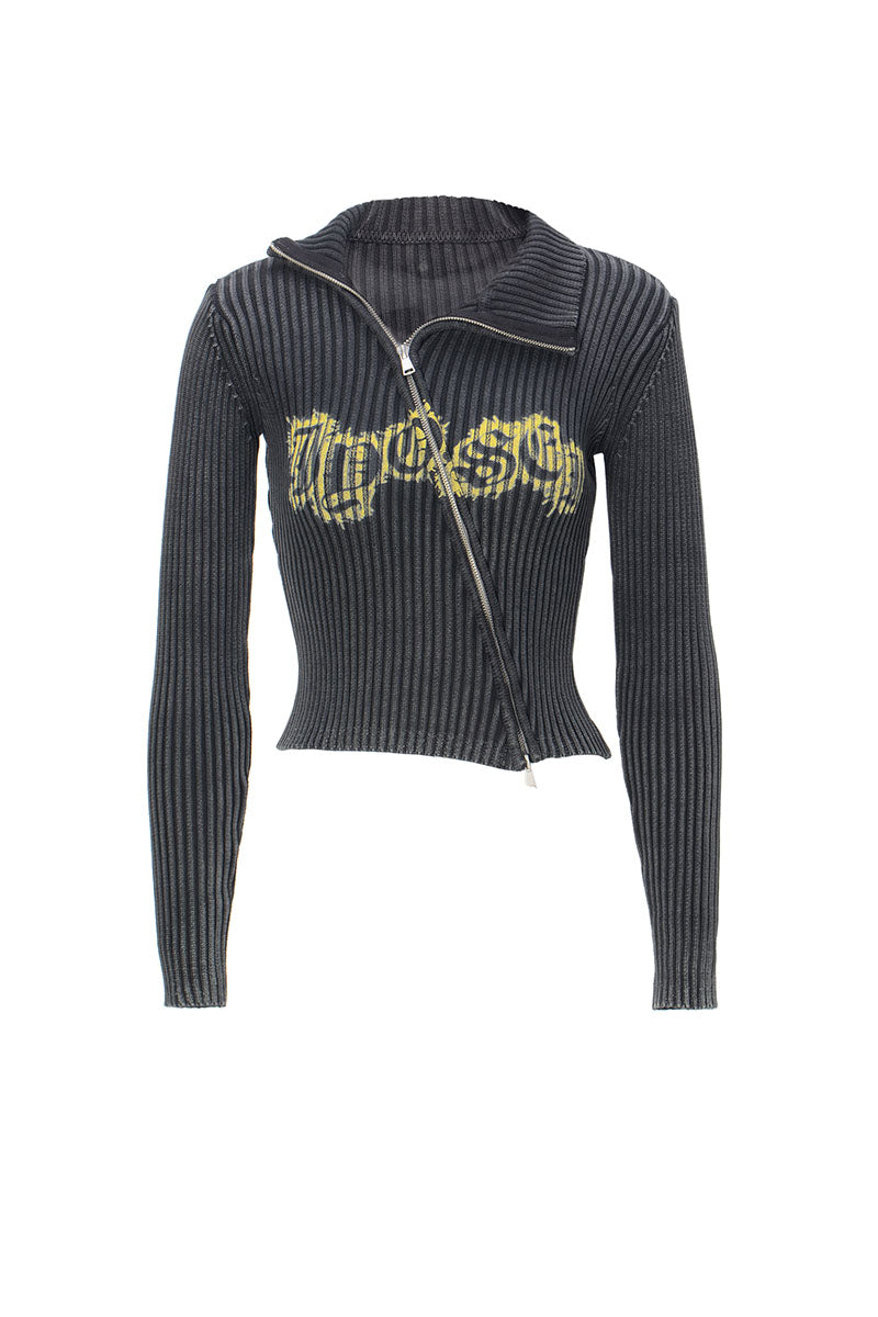 Leah Sweater