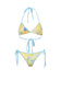 Lina Bikini Set