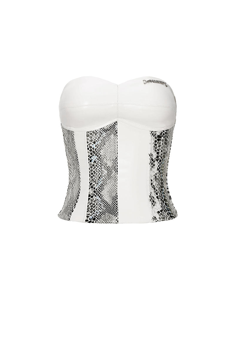 Stella Corset