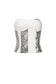 Stella Corset