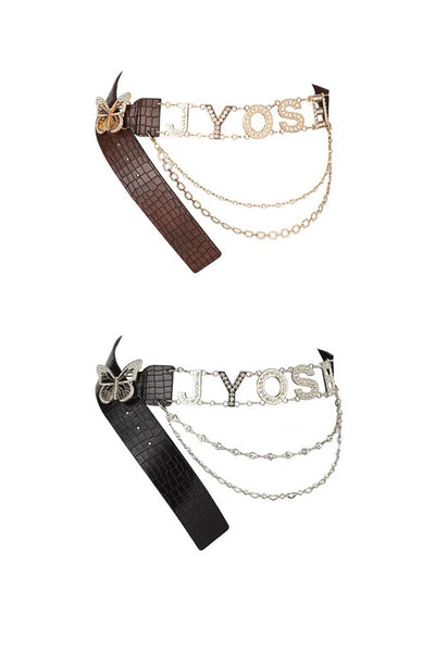 lowlife-shrink-faux-leather-